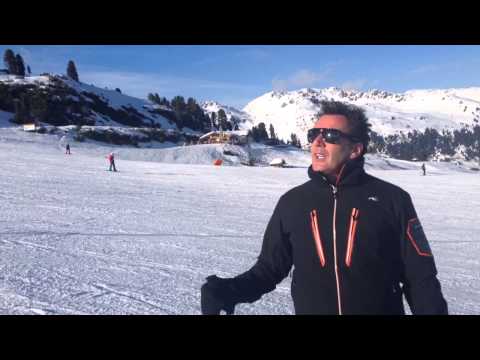 Gerard - Gerard Joling - Dagje Skiën http://gerardjoling.nl Facebook I http://facebook.com/gerardjoling Twitter I http://twitter.com/gerardjoling Vergeet deze video n...