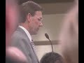 school voucher debate in Utah
