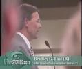 school voucher debate in Utah