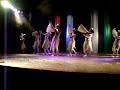 Destello de luz