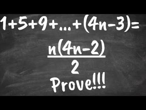 how to prove n 2^n