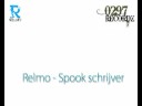 Relmo - Spook schrijver (Rockah Fellas diss) Relmo - Spook schrijver (Rockah Fellas diss)
