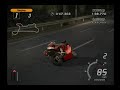 Ducati 990R out for a burn P-2 Ducati 990R out for a burn P-2