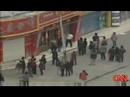 No Free press in Tibet and China!!!!!