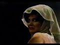 Marisa Galvany - Macbeth - La luce langue Marisa Galvany - Macbeth - La luce langue