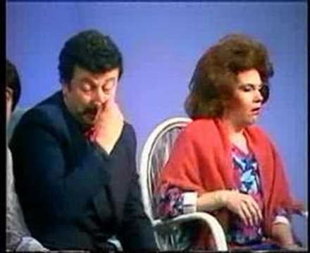 kız