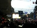 Fan Zone Bern