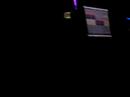 Headroom @ Flip Out