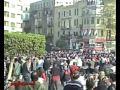عمرو واكد في «»: التغيير قادم