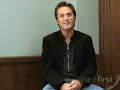 Michael W. Smith Interview - Stand Michael W. Smith Interview - Stand