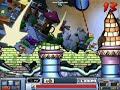 JKL, o Mito do GunBound xD JKL, o Mito do GunBound xD