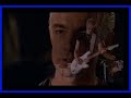 James Marsters video 3
