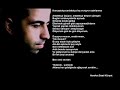 HAREKET SAATI KURSAT - �L�YORUM
