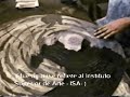 Simpre vuelvo. Belkis Ayon State. Taller del ISA Simpre vuelvo. Belkis Ayon State. Taller del ISA