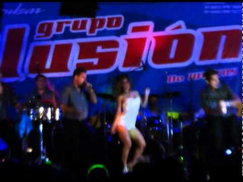 ilusion de iquitos - LO MEJOR DE IQUITOS EN EL COMPLEJO DEL CNI.