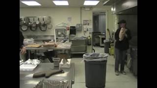  french belgian US industrial fries