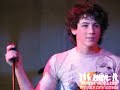 Jonas Brothers (WARNING MAY MAKE YOU CRY!) **updated**