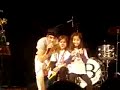 jonas brothers  warning may make you cry!  **updated**