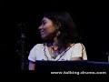 Stephan Rigert Concert Different Moods 6.mp4