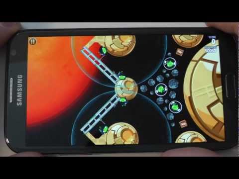 Image de prévisualisation YouTube