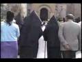 Holy Echmiadzin Bells.