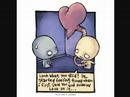 PON AND ZI \"WISHES\" PON AND ZI \"WISHES\"