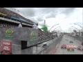 2012 Sao Paulo Brazil Race Highlights