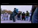 pink mafia on bbc blast 4rm da past pink mafia on bbc blast 4rm da past