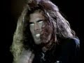 Cannibal-Corpse-Entr