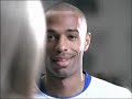 PEPSI FOOT \"Shuffle\"