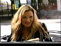 Commercial with Court TVs Private Investigator Vinny Parko
