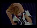 roxas hates kelly