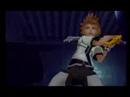 roxas hates kelly