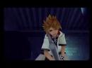 roxas hates kelly