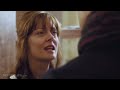 Click here to watch this video Alfie (7/8) Movie CLIP - What's He Got? (2004) HD