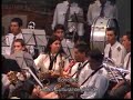 Associação Filarmónica União Verridense