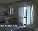 Villa Marazul