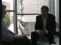 Zane Adam: thoughts from the top on Virtualization 3/3