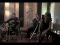 Grant Austin Taylor and Bria Kelly ' Make This Love Last '
