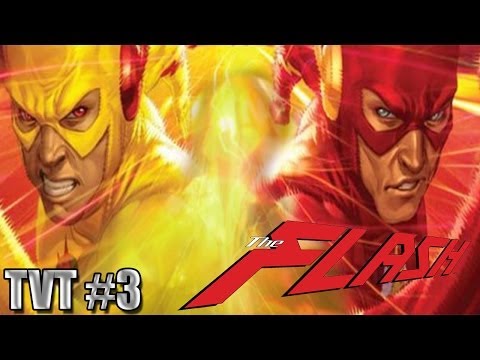 Смотреть фильм ясновидение 2013 в хорошем качестве