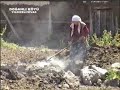 Doğanlı Köyü Yıldızeli Sivas 2.bölüm