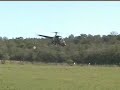 helicoptero argentino sorhge