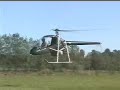 helicoptero argentino sorhge