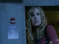 Logan salva Veronica - veronica mars ita 3 serie