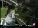 LeaseTrader.com on KRON 4 News