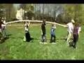 Touchstone Movie Trailer