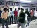 santhosh dance volume 2
