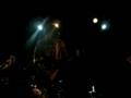 videos de Bullets&Belvedere at the Trocadero