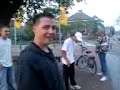 Dorpsgek voorschoten
