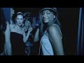 J.Wess - Bang This J.Wess - Bang This